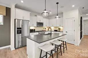 3632 Edisto Pl, Monroe, NC 28110 - Photo 6