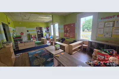 1238 E 10th Street, Charlotte, NC 28204 - Photo 4