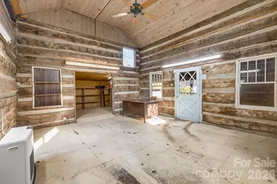 2172 Smokey Park Highway, Candler, NC 28715 - Photo 6