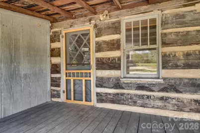 2172 Smokey Park Highway, Candler, NC 28715 - Photo 2
