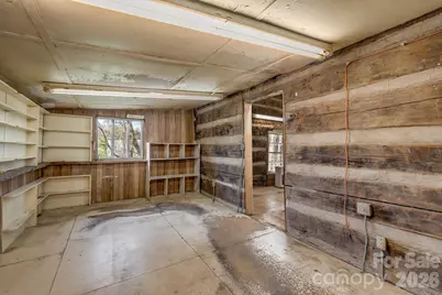 2172 Smokey Park Highway, Candler, NC 28715 - Photo 22