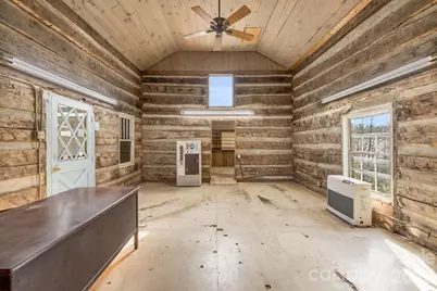 2172 Smokey Park Highway, Candler, NC 28715 - Photo 8