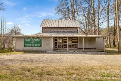 2172 Smokey Park Highway, Candler, NC 28715 - Photo 1
