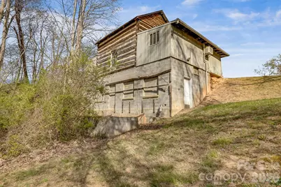 2172 Smokey Park Highway, Candler, NC 28715 - Photo 14