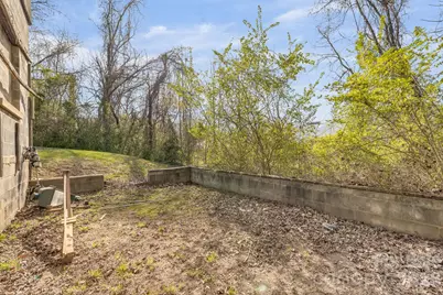 2172 Smokey Park Highway, Candler, NC 28715 - Photo 12