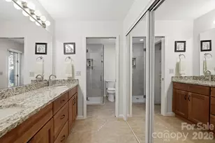 3509 Mountain Top Way, Hendersonville, NC 28739 - Photo 18
