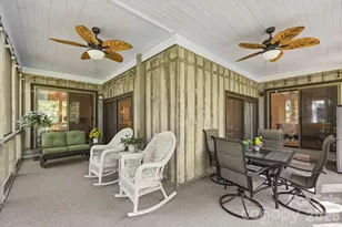 3509 Mountain Top Way, Hendersonville, NC 28739 - Photo 8