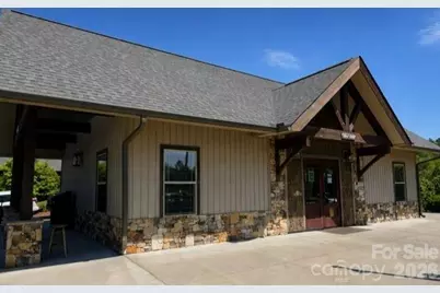 3509 Mountain Top Way, Hendersonville, NC 28739 - Photo 38
