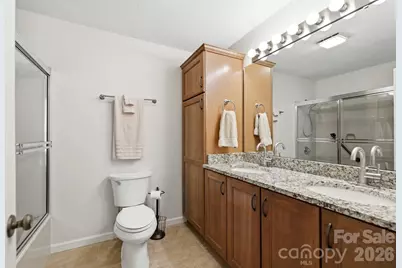 3509 Mountain Top Way, Hendersonville, NC 28739 - Photo 14