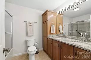 3509 Mountain Top Way, Hendersonville, NC 28739 - Photo 14