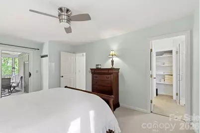 3509 Mountain Top Way, Hendersonville, NC 28739 - Photo 16