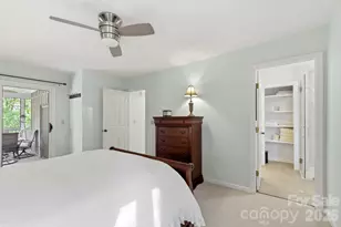 3509 Mountain Top Way, Hendersonville, NC 28739 - Photo 16