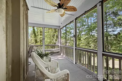 3509 Mountain Top Way, Hendersonville, NC 28739 - Photo 6