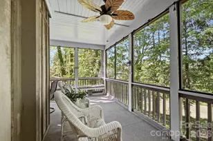 3509 Mountain Top Way, Hendersonville, NC 28739 - Photo 6
