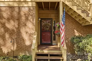 3509 Mountain Top Way, Hendersonville, NC 28739 - Photo 22