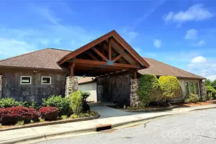 3509 Mountain Top Way, Hendersonville, NC 28739 - Photo 28