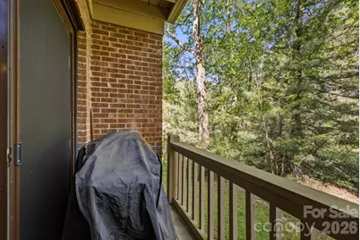 3509 Mountain Top Way, Hendersonville, NC 28739 - Photo 8