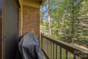 3509 Mountain Top Way, Hendersonville, NC 28739 - Photo 8