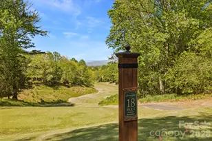 3509 Mountain Top Way, Hendersonville, NC 28739 - Photo 6