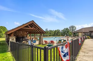3509 Mountain Top Way, Hendersonville, NC 28739 - Photo 36