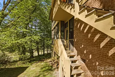 3509 Mountain Top Way, Hendersonville, NC 28739 - Photo 20