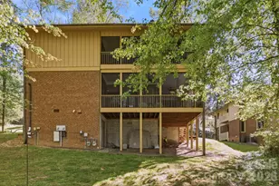 3509 Mountain Top Way, Hendersonville, NC 28739 - Photo 22