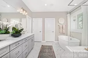 3814 Dahlia Dr, Harrisburg, NC 28075 - Photo 22
