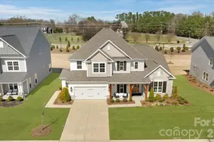 3814 Dahlia Dr, Harrisburg, NC 28075 - Photo 2