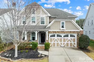 1007 Hamil Ridge Dr, Waxhaw, NC 28173 - Photo 6