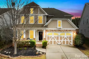 1007 Hamil Ridge Dr, Waxhaw, NC 28173 - Photo 2