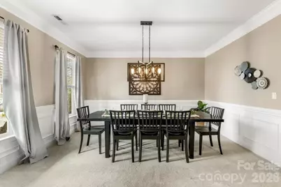 1007 Hamil Ridge Drive, Waxhaw, NC 28173 - Photo 12