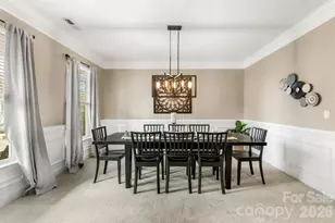 1007 Hamil Ridge Dr, Waxhaw, NC 28173 - Photo 12