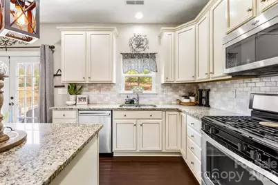 1007 Hamil Ridge Drive, Waxhaw, NC 28173 - Photo 26