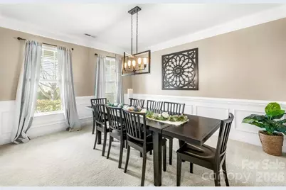 1007 Hamil Ridge Drive, Waxhaw, NC 28173 - Photo 10