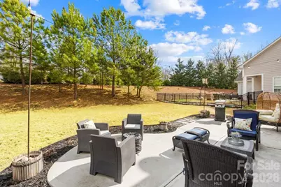 1007 Hamil Ridge Drive, Waxhaw, NC 28173 - Photo 16