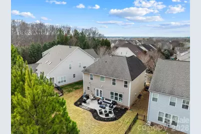 1007 Hamil Ridge Drive, Waxhaw, NC 28173 - Photo 8