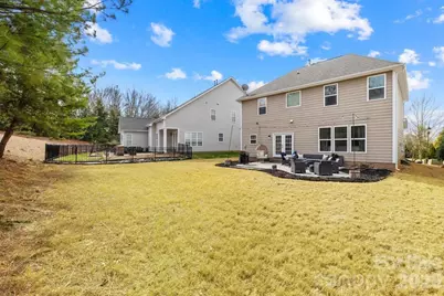 1007 Hamil Ridge Drive, Waxhaw, NC 28173 - Photo 16