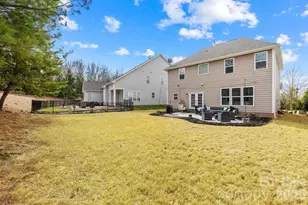 1007 Hamil Ridge Dr, Waxhaw, NC 28173 - Photo 16