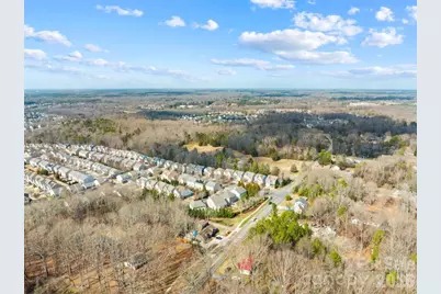 1007 Hamil Ridge Drive, Waxhaw, NC 28173 - Photo 42