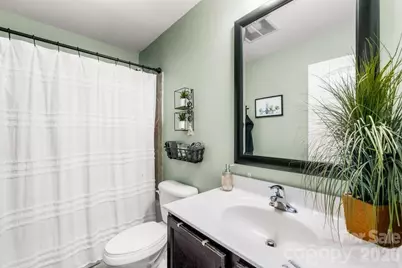 1007 Hamil Ridge Drive, Waxhaw, NC 28173 - Photo 38