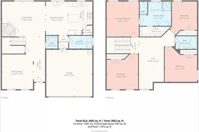 1007 Hamil Ridge Drive, Waxhaw, NC 28173 - Photo 44