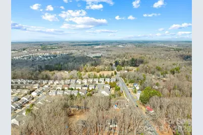 1007 Hamil Ridge Drive, Waxhaw, NC 28173 - Photo 40