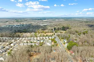1007 Hamil Ridge Dr, Waxhaw, NC 28173 - Photo 40
