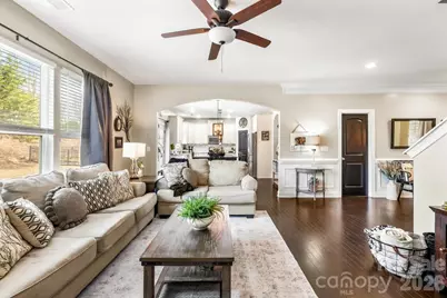 1007 Hamil Ridge Drive, Waxhaw, NC 28173 - Photo 20