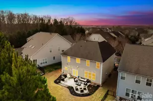 1007 Hamil Ridge Dr, Waxhaw, NC 28173 - Photo 4