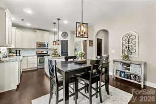 1007 Hamil Ridge Dr, Waxhaw, NC 28173 - Photo 22