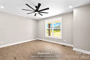 1225 Coppergate Dr, Salisbury, NC 28147 - Photo 18
