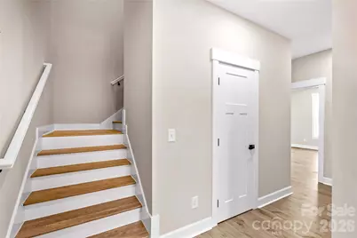 1225 Coppergate Drive, Salisbury, NC 28147 - Photo 44