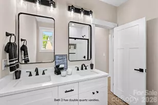 1225 Coppergate Dr, Salisbury, NC 28147 - Photo 30