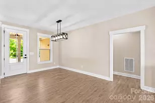1225 Coppergate Dr, Salisbury, NC 28147 - Photo 14